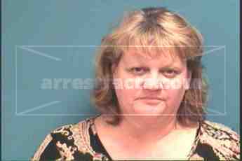 Cheryl Lynn Larson