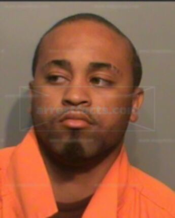 Edward Nathaniel Shorter