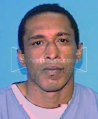 Malcolm L Mccloud