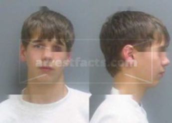 Carl Wayne Sorenson