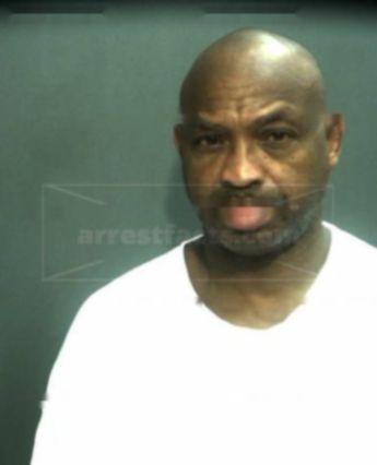 Rayne Burnett Crume