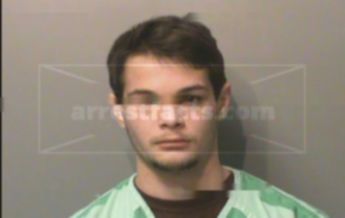Anthony Joseph Mendoza