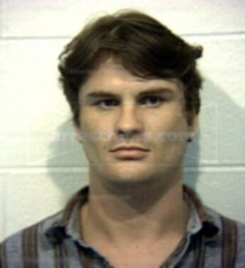 Jason Daniel Albin