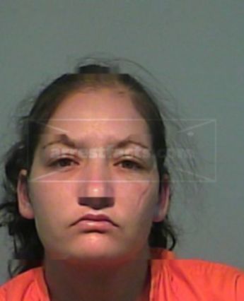 Barbara Jean Doyle