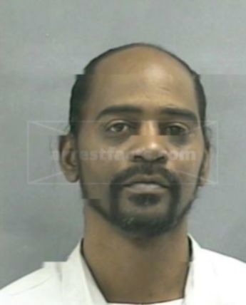 Murray D Hutton Jr.