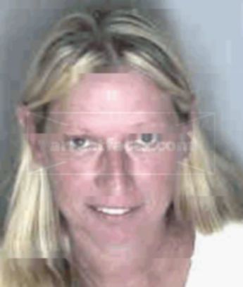 Ruth Diane Barnes