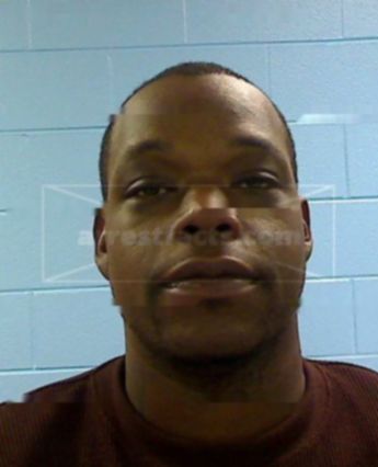 Jameel Hasaan Clark
