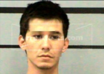 Thomas Andrew Limon