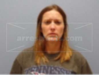 Michele Elizabeth Griggs