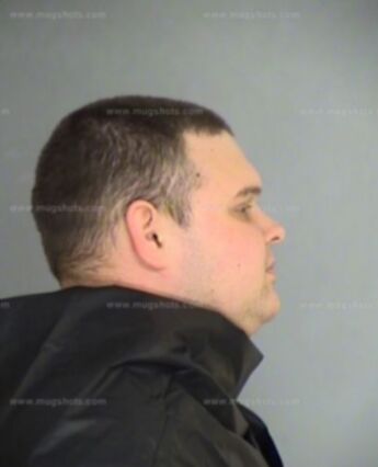 Coy Mathew Estay