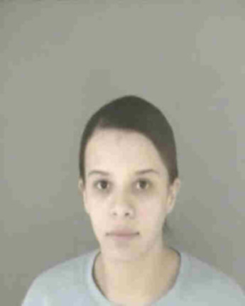 Jennifer Lynn Starcevic