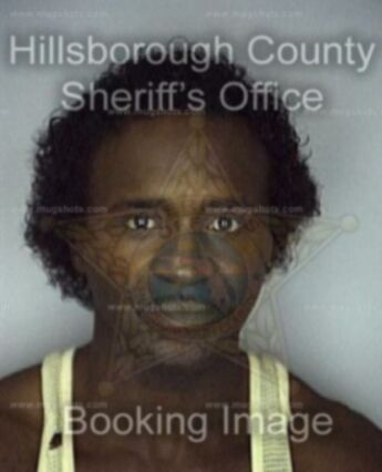Willie James Steward