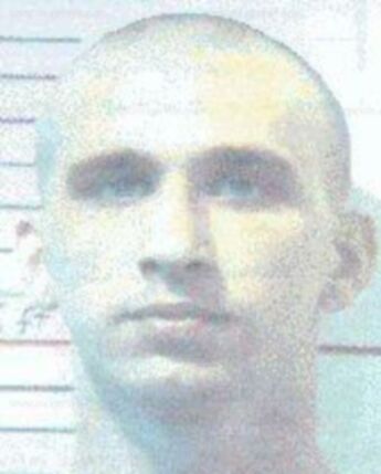 Anthony Edlow Hutchison
