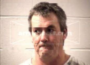 Wayne Gilbert Lassiter