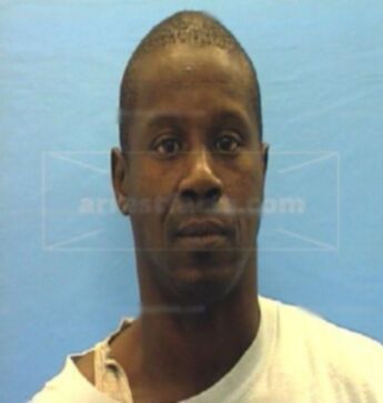 Timothy Alexander Walker