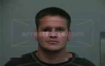 Jacob Edward Montoya