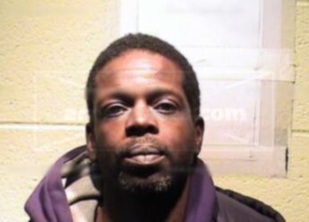 Lindesy Shelton