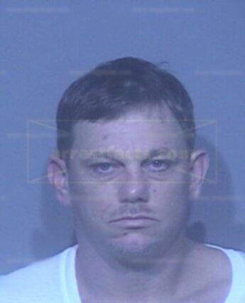 Michael Keith Kowalski