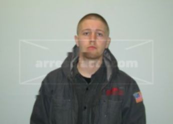 Austin Lee Laslie