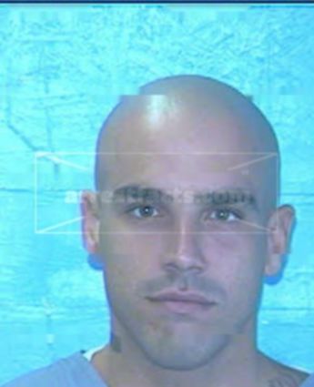 Leonard Alexandre Fonseca
