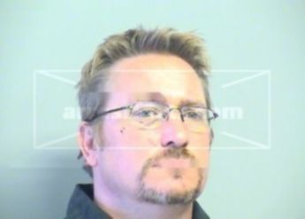 Brock Allen Pearson