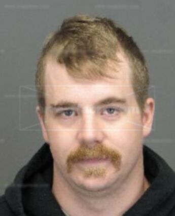 Jared Troy Kennedy