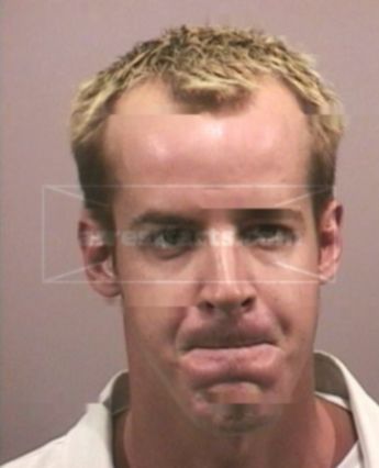 Timothy Henning