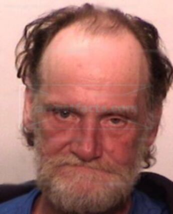 Bradford Scott Lambert