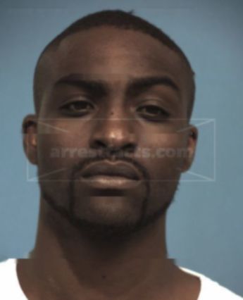 Deangelo Thurman Moore