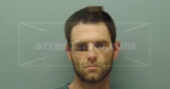 Dustin Heath Long
