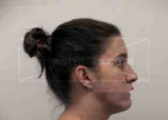 Lindsey Jo Fugett