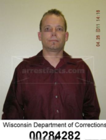 Timothy D Gilliam