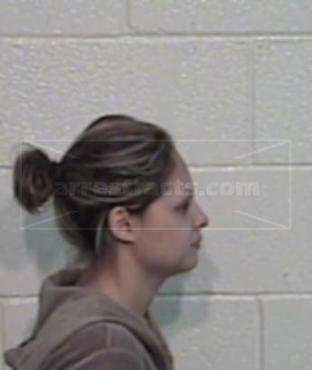 Nina Garcia Amaya