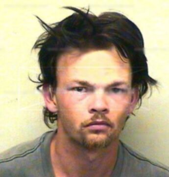 James Francis Jenkins
