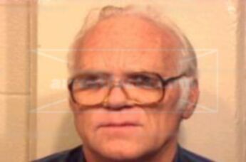 Anthony K. Mauldin
