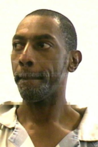 Ricky Lee Johnson
