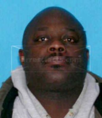 Michael Dewitt Mayes