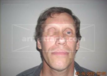 John R Nastasia