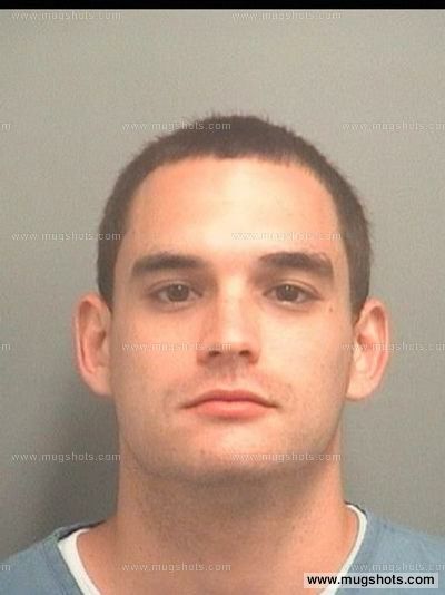 Edward Russo Woodruff