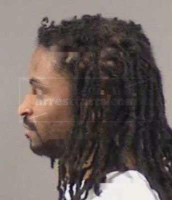 Artimus Davis