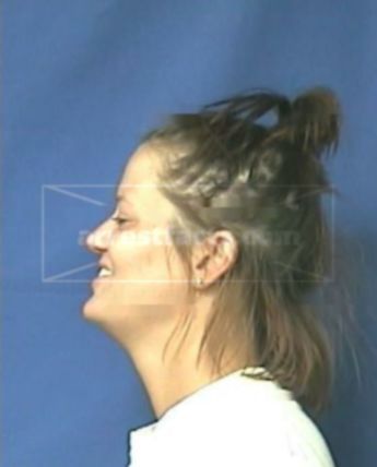 Lori Ann Dotson