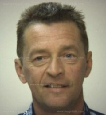 Douglas Lee Reynolds