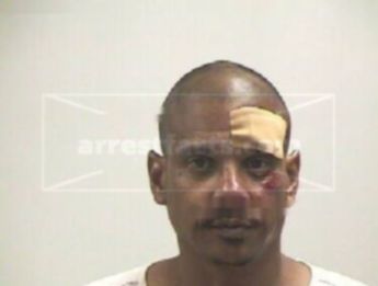Tashane Jerneise Tyler