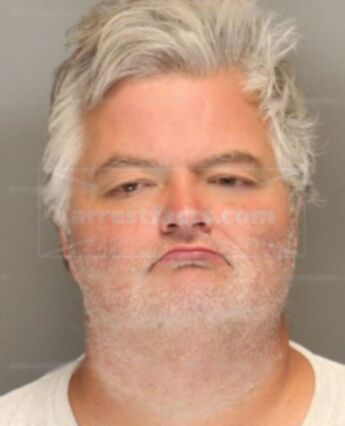 Frazier Robert Douglas