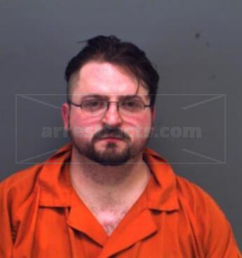 Adam Bryan Culpepper