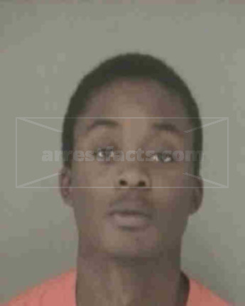 Carrington Duren Doolittle