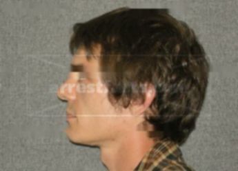 Cody O Brunker