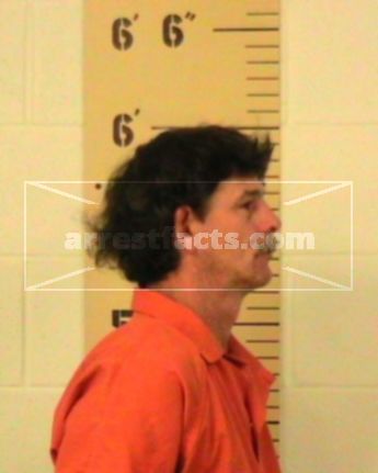 Kenneth Ardell Wrubel