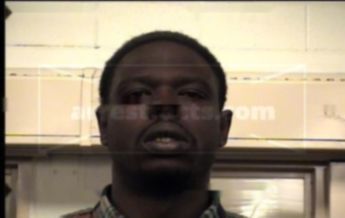 Charles Williams