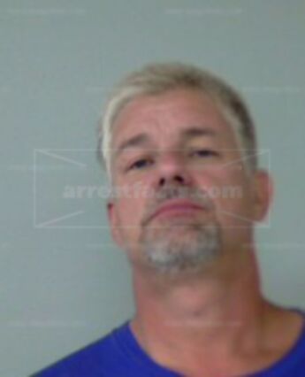 Charles Jason Malone